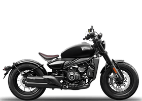 450CL-C